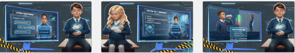 090192tv-b4a4-940x171.png