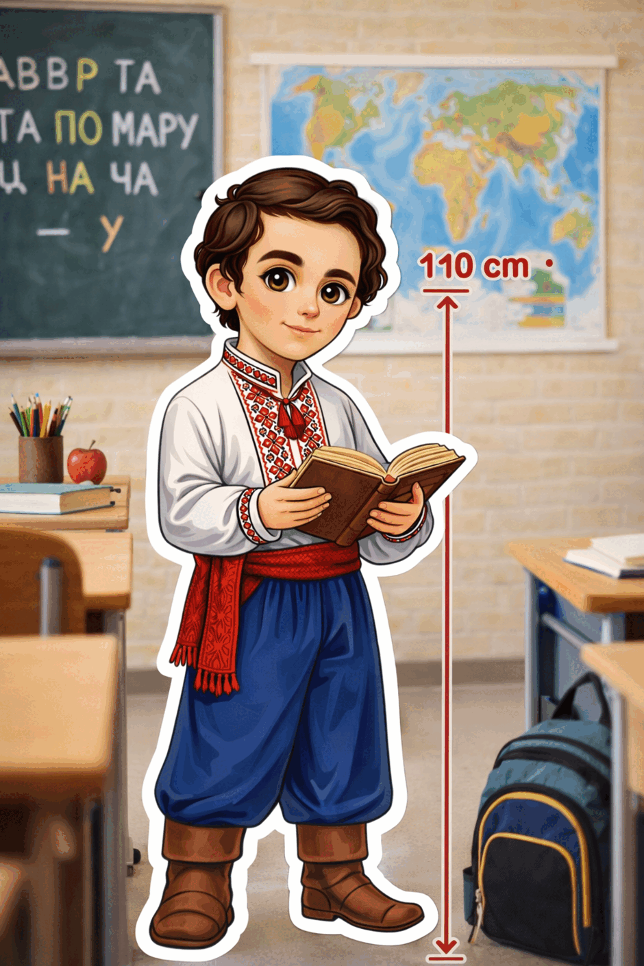 0901930d-f917-940x1410.png