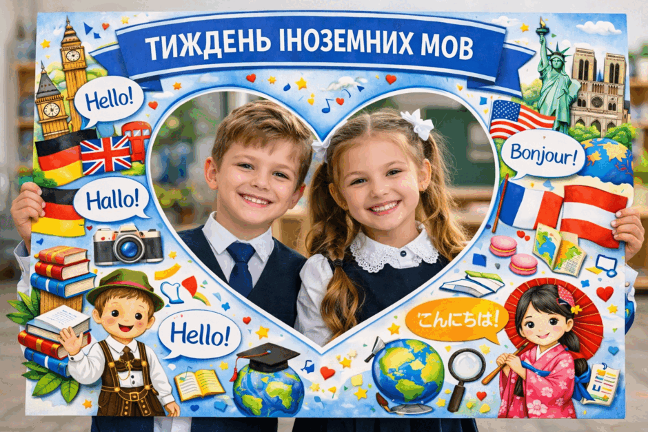 090193ba-5350-940x627.png