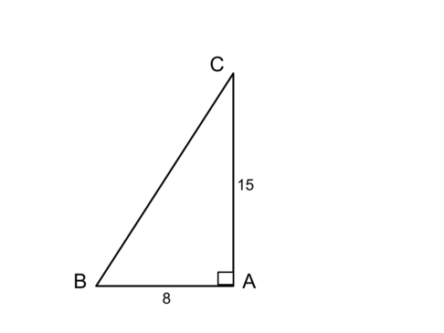 090193og-c9bb-486x365.png