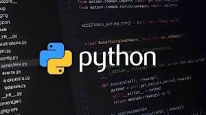 Одновимірні масиви, алгоритми та їх реалізація в Python