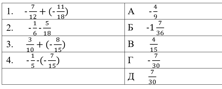 090194n3-6979-763x307.png