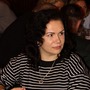 https://fs09.vseosvita.ua/0901958f-c381-90x90.jpg