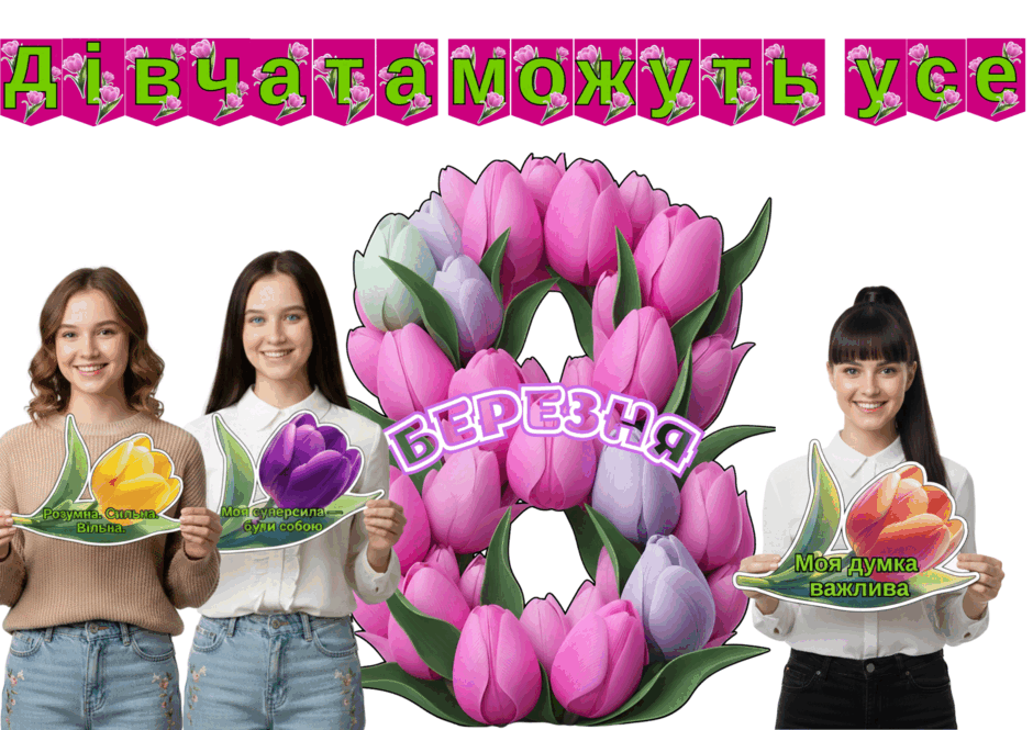 090195vj-166b-940x665.png
