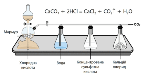 090196fh-38ee-496x264.png