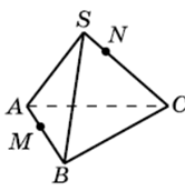 090196lf-089d-166x172.png