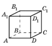 090196me-2220-171x150.png