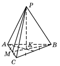 090196mo-6b09-199x217.png