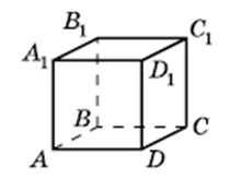 090196nb-9c1f-221x164.png