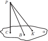 0901973z-126b-163x141.png