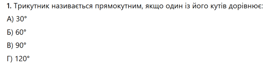 090197am-9494-940x245.png