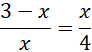 090197mt-5f20-92x52.png