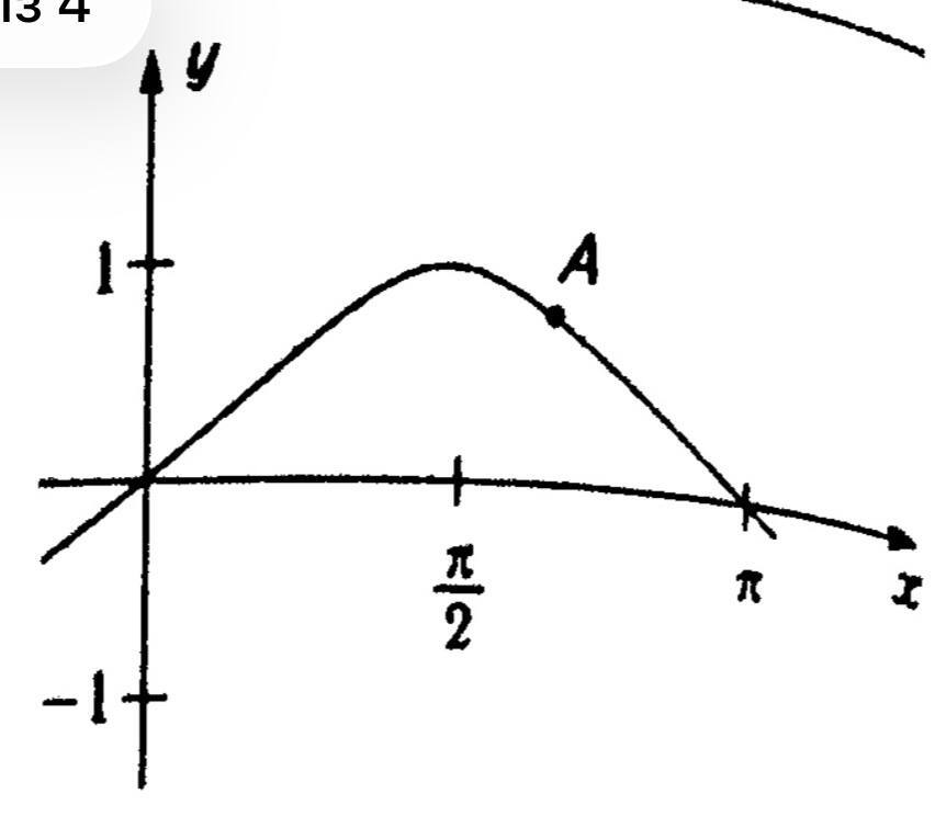 090197n3-aa19-852x765.jpg