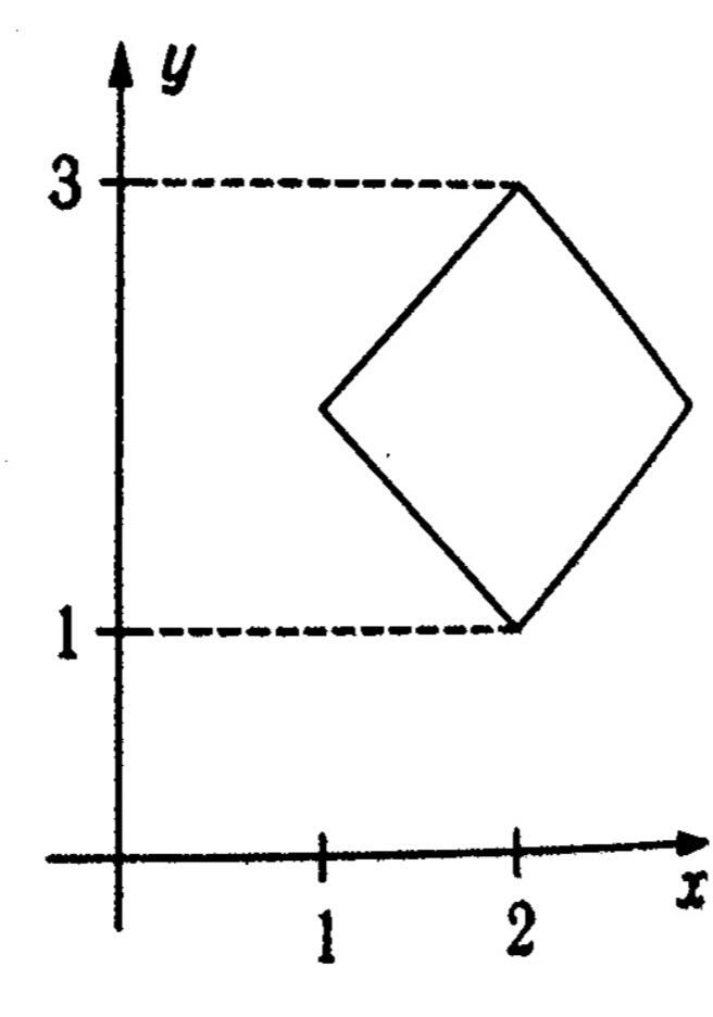 090197ni-3cdc-656x936.jpg