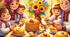 Визначення поняття «меню»