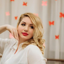 https://fs09.vseosvita.ua/090197rp-ef5a-90x90.png