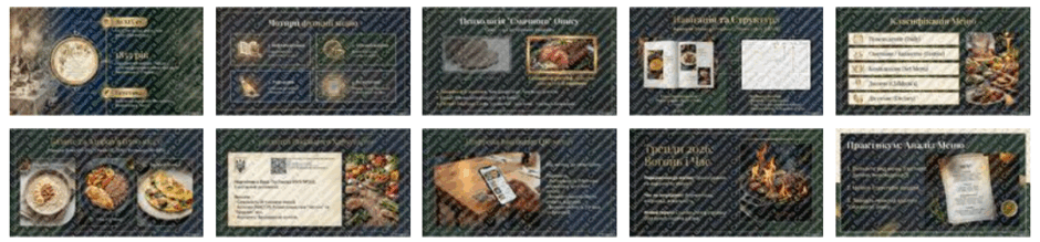 090197wl-9968-940x219.png