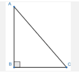 090198ln-0fdf-154x147.png