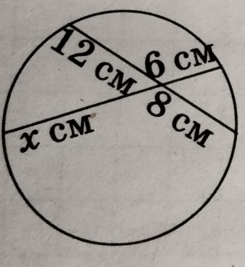 090198n9-ec9e-859x937.jpg
