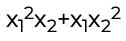 090198oa-0ee5-126x41.png