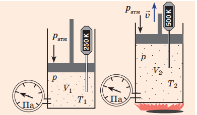 090198rt-60b4-391x229.png