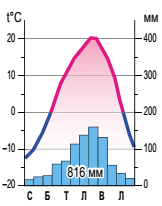 090198sc-9ebb-162x206.png