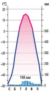 090198sq-7fd9-175x308.png