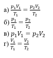 090198ud-a064-183x200.png