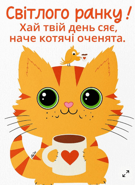 090198v5-6dd2-454x621.png