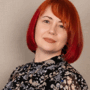 https://fs09.vseosvita.ua/09019a5a-5ca6-90x90.png