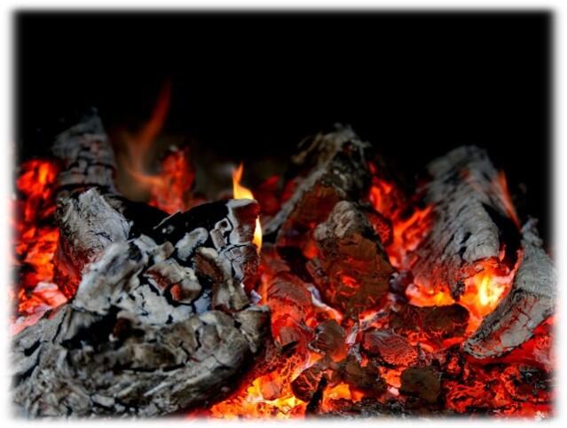 09019a7c-058f-639x482.jpg