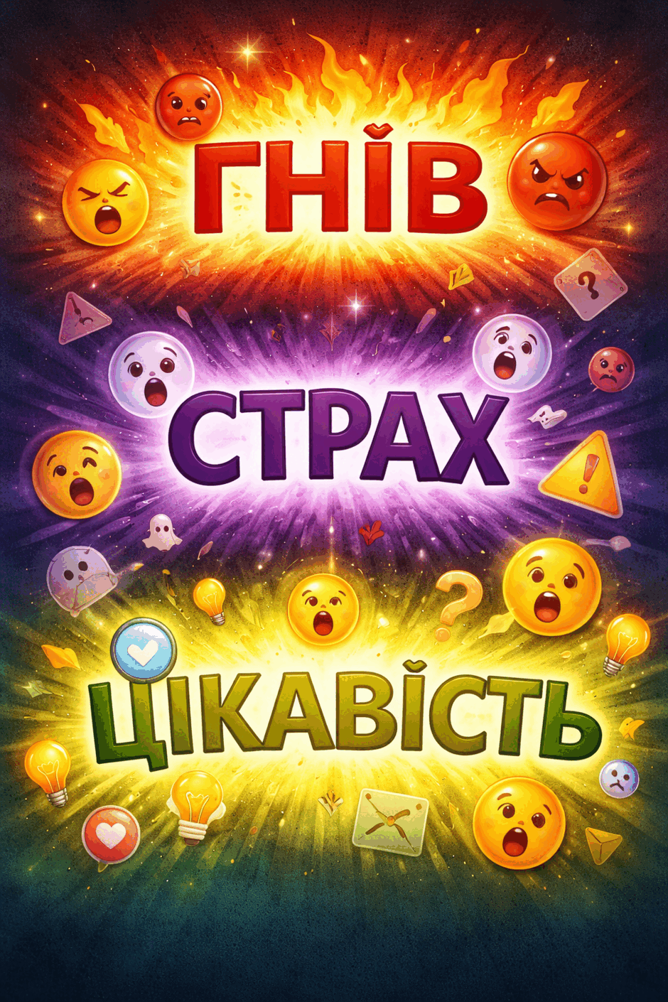 09019a94-e77f-940x1410.png
