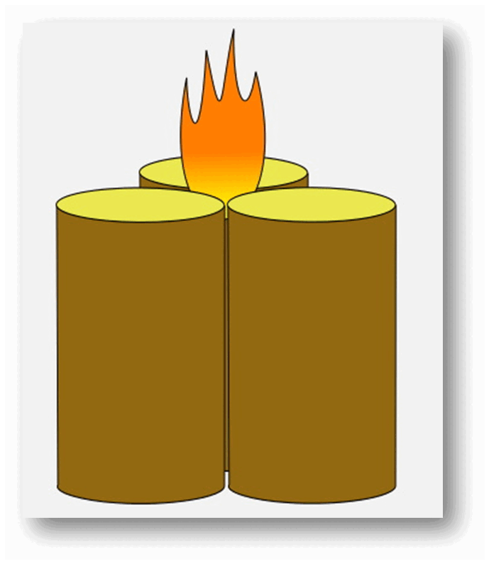 09019ab0-5118-689x794.png