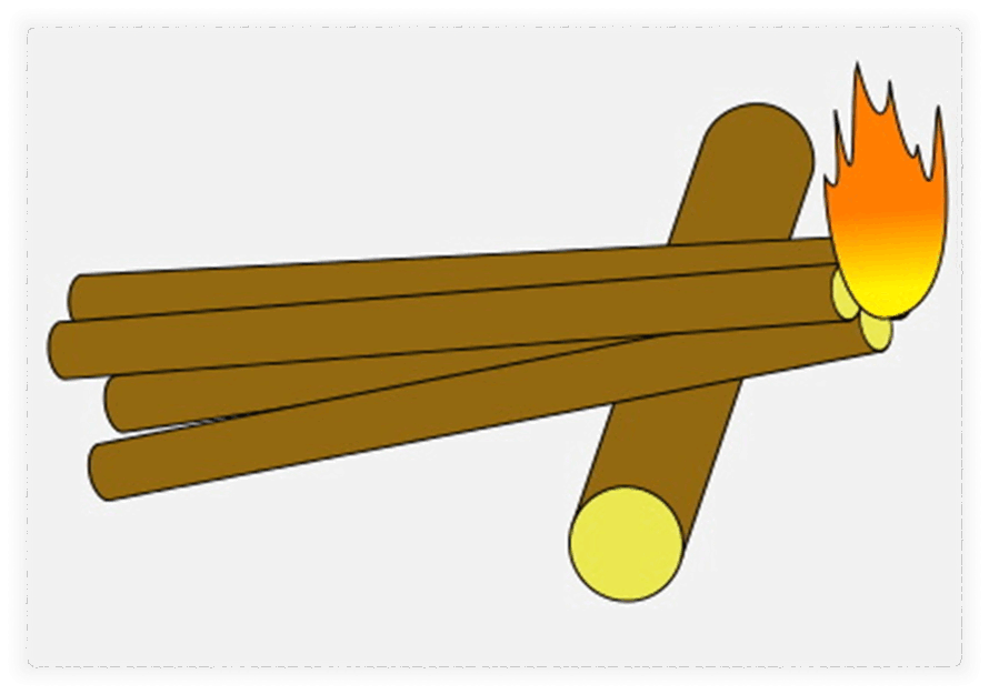 09019ac3-5fa1-890x625.png