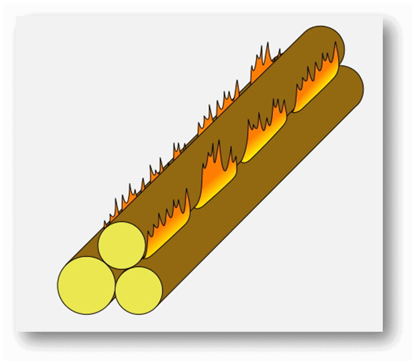09019acc-ecf5-837x734.png