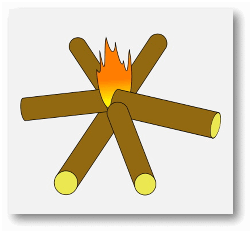 09019acv-0f65-876x810.png