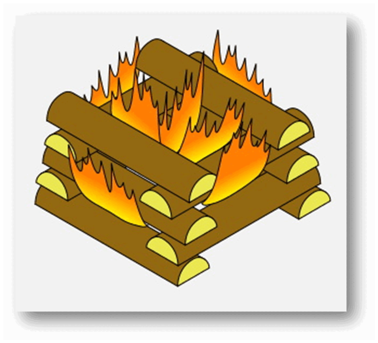 09019adr-3240-780x709.png