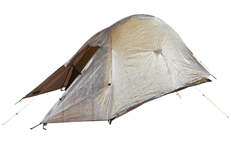 09019ahd-0454-741x452.png
