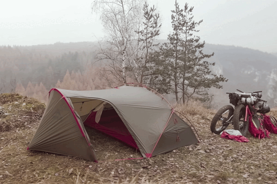 09019aia-41b9-940x626.png