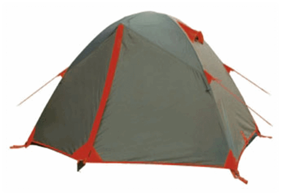 09019aij-f315-940x651.png