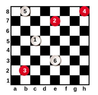 09019arq-b54b-316x306.png