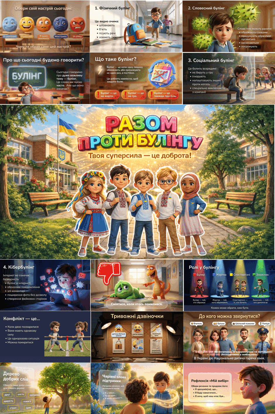 09019at3-1d78-940x1414.png
