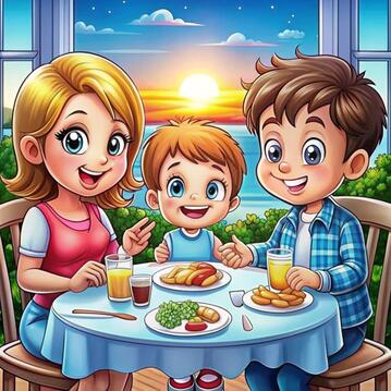 09019b0y-d2bb-359x359.jpg