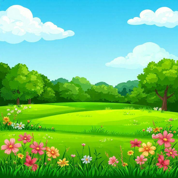 09019b74-44b7-736x736.jpg