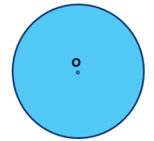 09019bdt-e9f8-221x203.png