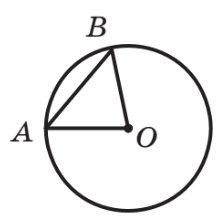 09019bfc-69de-220x220.png