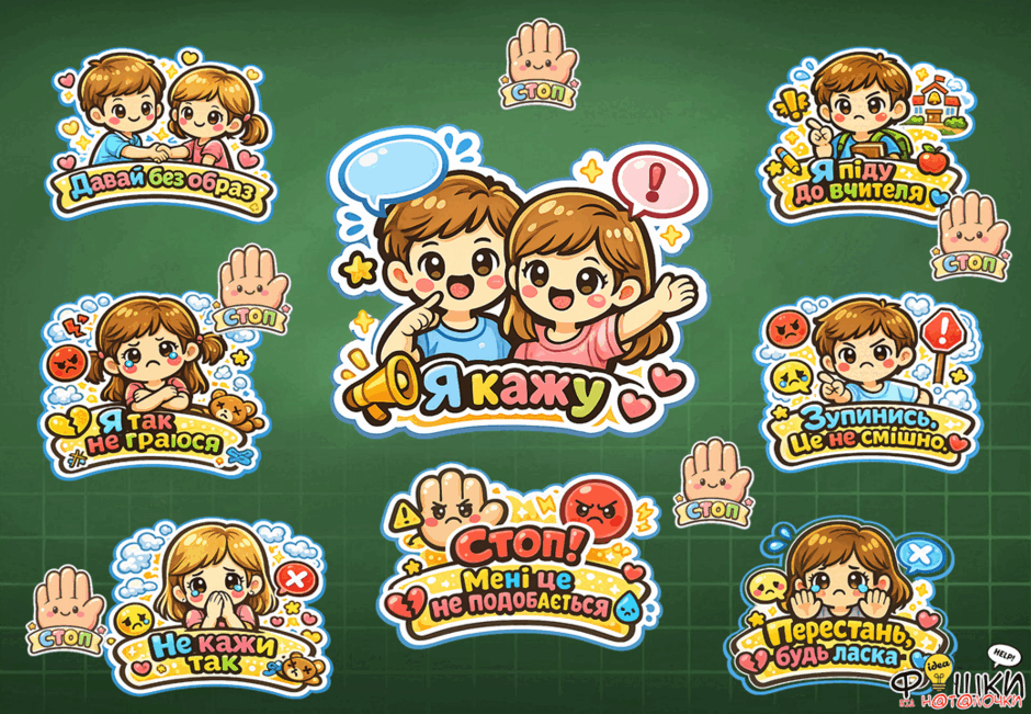 09019bj6-dfe7-940x651.png