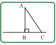 09019bk5-a18c-181x144.png