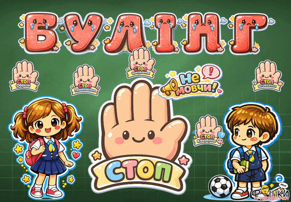 09019bkh-dc0a-940x651.png