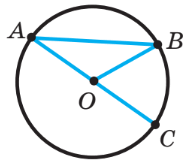 09019blk-92c3-195x165.png